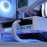 PC Rakitan Chemicy #282